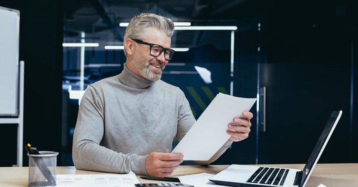 Auditor analisando erros no COSIF e PCLD de cooperativa de crédito — Grik Contabilidade Castro PR